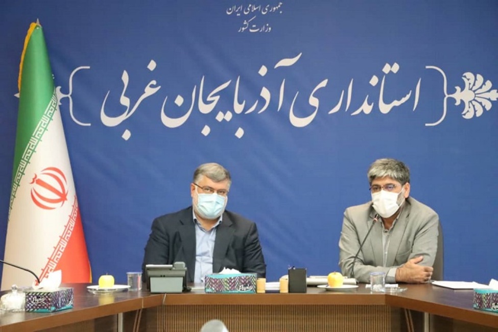 تعامل دستگاه‌های اجرایی و قضایی موجب توسعه و آبادانی خواهد شد