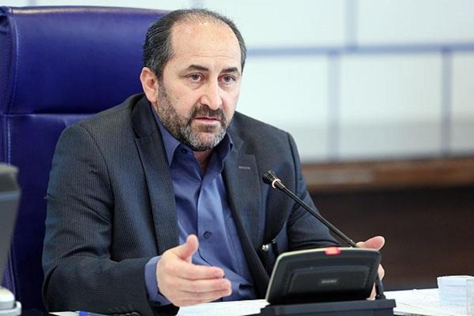 با نظارت هوشمند ثبات به بازار مرغ قزوین بازخواهد گشت