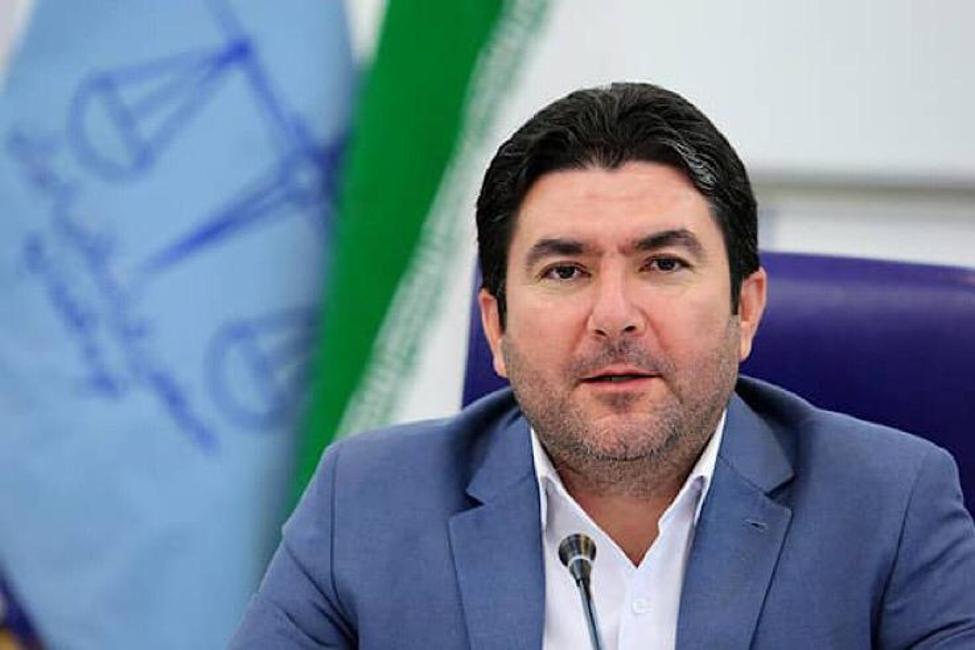 برنامه سامانه مدیریت پنجره واحد زمین با هدف پیشگیری از زمین‌خواری در استان قزوین اجرا خواهد شد