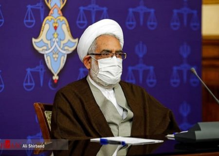 صدور دستور تخلیه ۳۷۰۰ تن کالای مسموم در یکی از انبارهای بندر امام خمینی (ره)