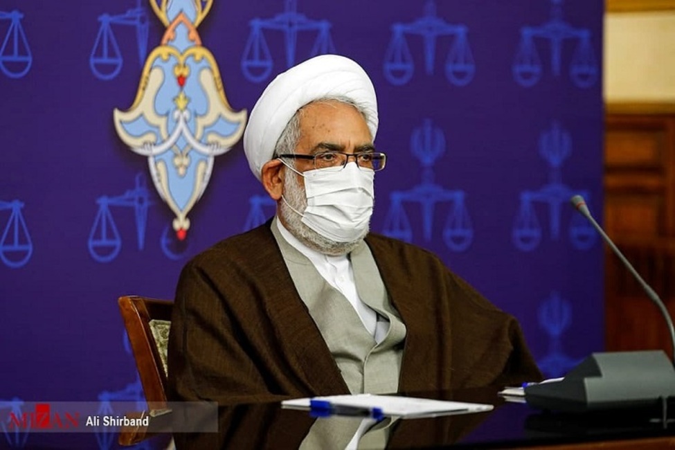 صدور دستور تخلیه ۳۷۰۰ تن کالای مسموم در یکی از انبارهای بندر امام خمینی (ره)