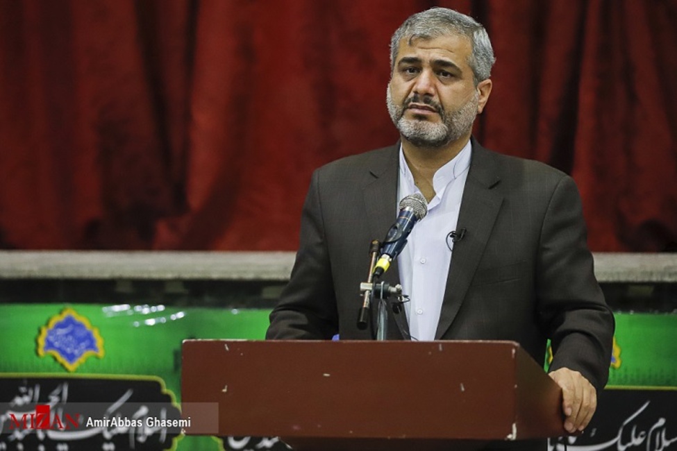 بازداشت دو نفر از مدیران سابق یکی از بانک‌ها در پی ارزیابی غیرواقعی املاک و تضییع گسترده حقوق بانک