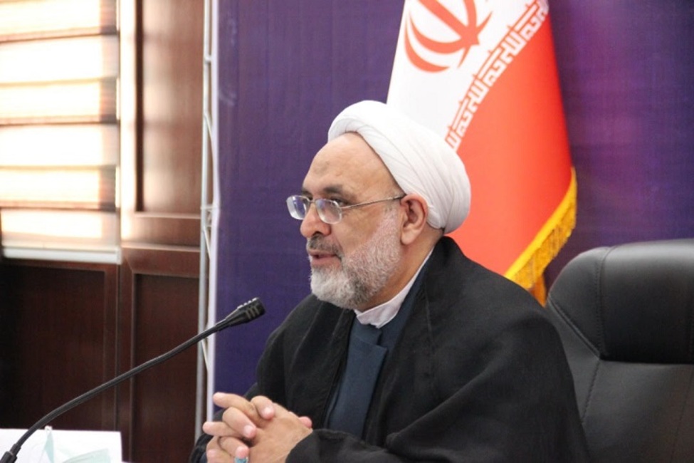 لزوم حاکمیت تفکر انقلابی در دادگاه‌های انقلاب اسلامی