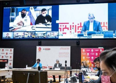 مصرف مواد دخانی سبب تشدید بیماری کرونا و مرگ می‌شود