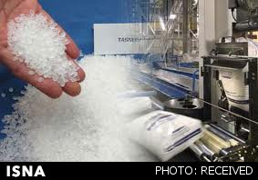 جریمه ۱۰۰۰ میلیاردی برای عرضه خارج از شبکه مواد پتروشیمی