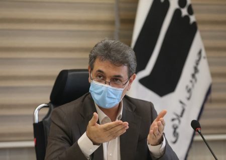 آمادگی سازمان بیمه سلامت برای بازنگری پرداخت‌های دانشگاه علوم پزشکی