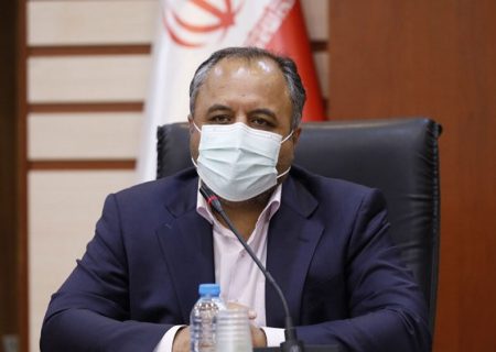 اختصاص بیش از ۲۰۰ میلیارد تومان برای تجهیز هنرستان های دخترانه