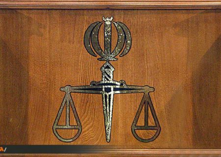 پرونده مرگ یک زن بر اثر شلیک پلیس در حال رسیدگی است