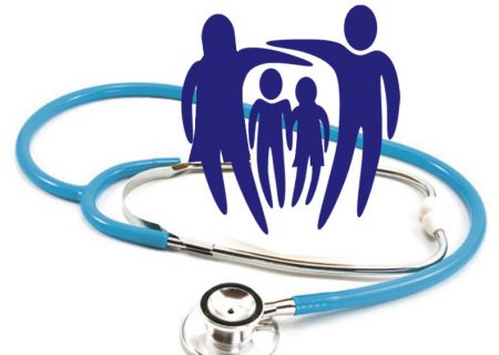 لزوم شناسایی کاستی‌های برنامه پزشک خانواده