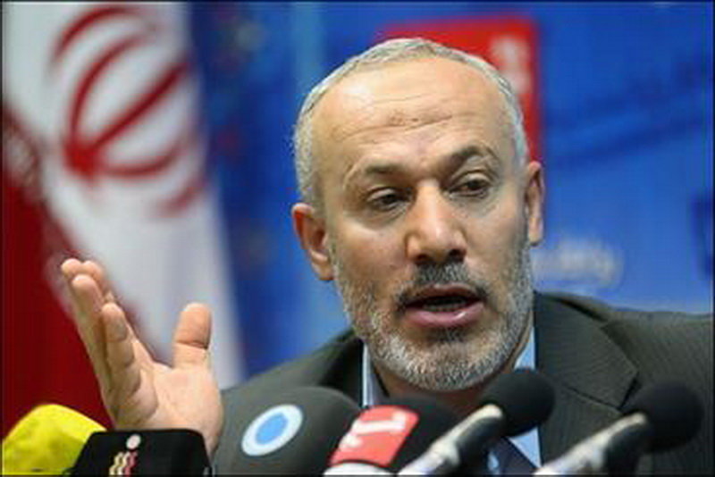 مردم یمن در صف مقدم حمایت از مردم فلسطین قرار دارند