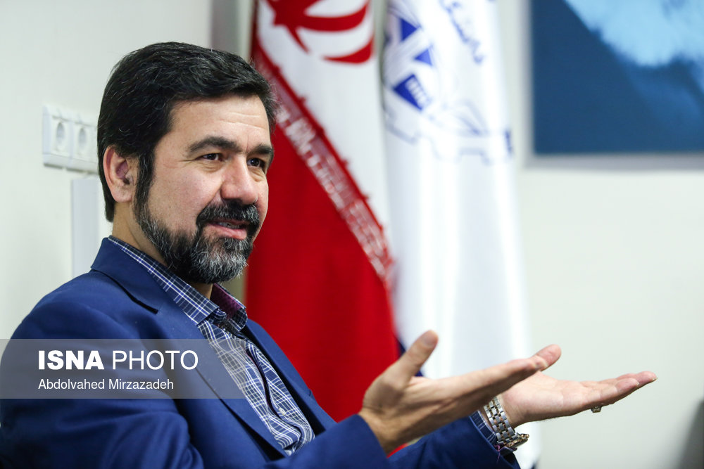 چرا برخی از اینترنت مخابرات ناراضی هستند؟