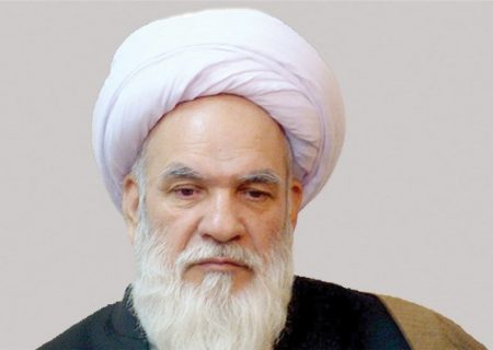 ابراهیمی: ریشه فساد را نمی‌توان کاملاً خشک کرد