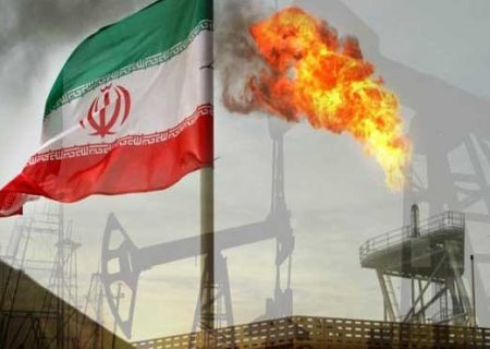 هشداری جدی برای ایران/ بیش از این غفلت نکنیم