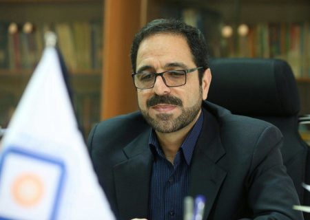 همه چیز درباره تسهیلات صنایع کوچک