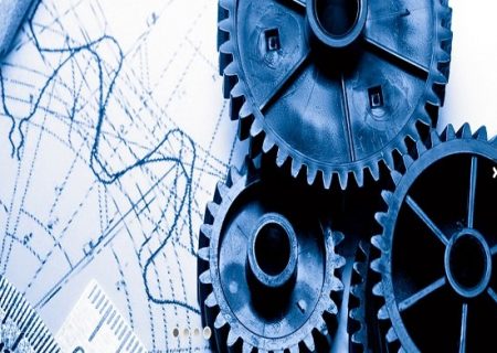 فناوران برای ساخت موتورهای الکتریکی پربازده فراخوانده شدند