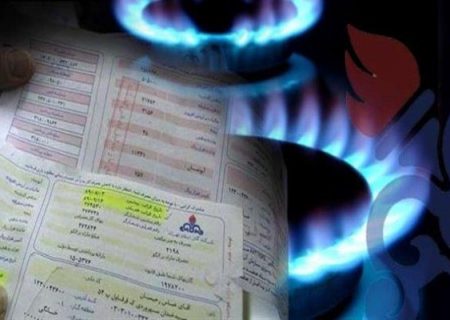 برنامه‌ای برای محدود کردن گاز صنایع نداریم اما…