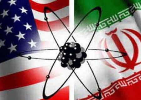 فواد ایزدی: ایران با حسن نیت مذاکره می‌کند/آمریکا قصد بازگشت به برجام ندارد