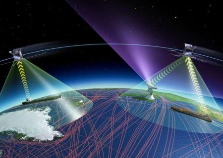 فناوری‌های نوین راهکاری برای غلبه بر چالش‌های زیست‌محیطی و آلودگی هوا