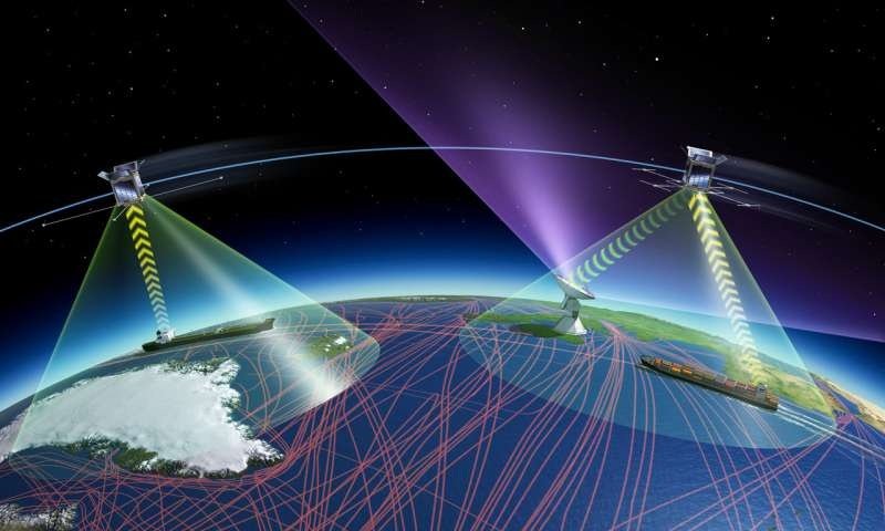 فناوریهای نوین راهکاری برای غلبه بر چالشهای زیستمحیطی و آلودگی هوا