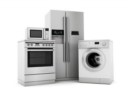 پیشنهاد تداوم سه ساله ممنوعیت واردات/ ۳۰ درصد بازار در اختیار قاچاق