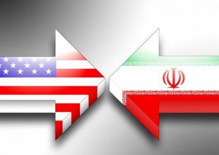 سرعت‌گیرهای ایران و آمریکا برای به نتیجه رسیدن “مذاکرات وین” چیست؟
