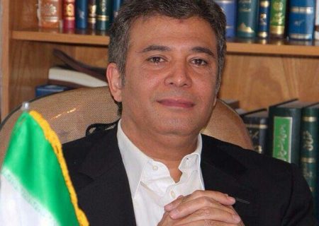 قانون سازمان بازرسی باید به روز شود