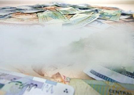 ۱۷ دستگاه مادر از ورود اطلاعات خود خودداری کردند