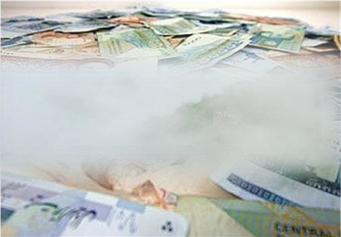 ۱۷ دستگاه مادر از ورود اطلاعات خود خودداری کردند