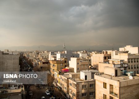 خانه ۷۰۰ میلیون تومانی در تهران پیدا می‌شود؟