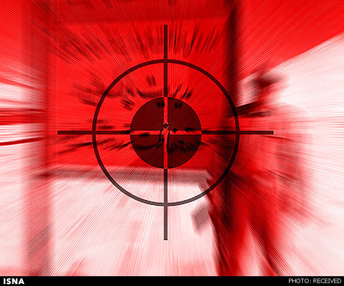 تیراندازی مجدد شکارچیان غیرمجاز به محیط‌بانان خوزستانی