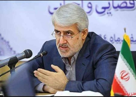 قدم‌های خوبی در خصوص حفظ حقوق بیت‌المال برداشته شده‌است