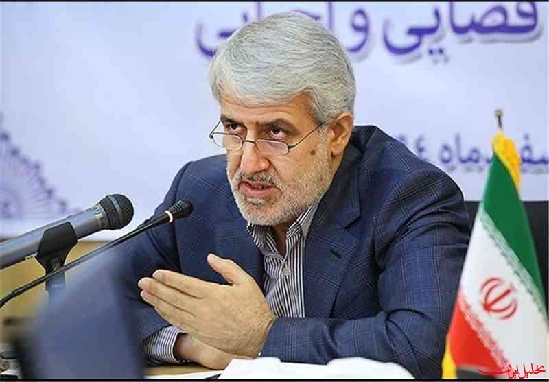 قدم‌های خوبی در خصوص حفظ حقوق بیت‌المال برداشته شده‌است