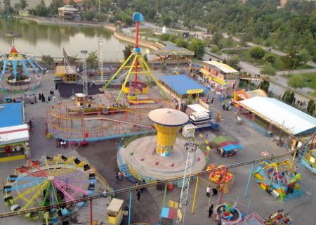 کاهش سهم تفریح و سرگرمی در خانوارها