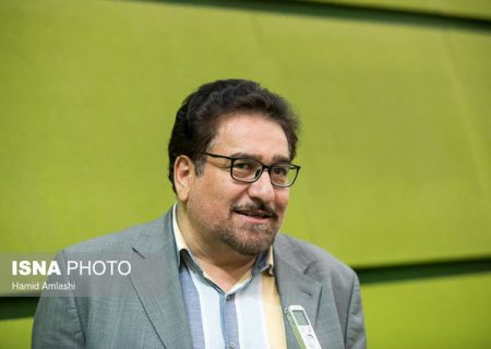 پیگیری ها نگذاشت تنها کشورهای ثروتمند از مواهب کاپ ۲۶ بهره مند شوند