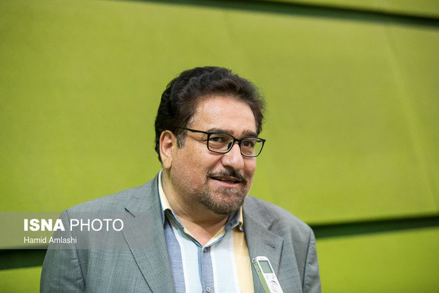 پیگیری ها نگذاشت تنها کشورهای ثروتمند از مواهب کاپ ۲۶ بهره مند شوند