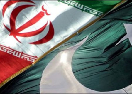 ایران از فهرست محدودیت سفر به پاکستان خارج می‌شود