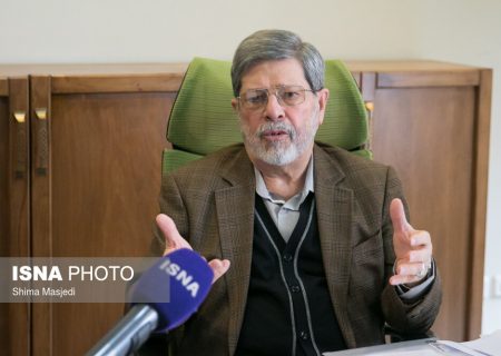 انتقاد رئیس فرهنگستان علوم پزشکی از طرح مباحث ادغام آموزش پزشکی