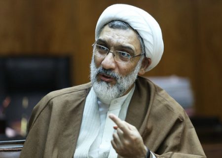 پورمحمدی: نباید برخی القائات سبب ایجاد مشکل در مسیر مذاکرات شود