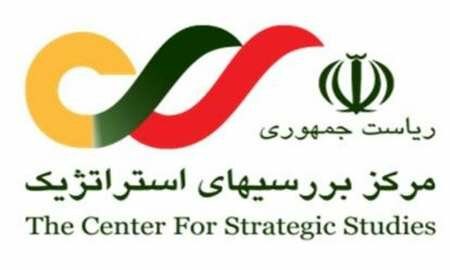 اراده جدی دولت، استفاده از ظرفیت شبکه نخبگانی کشور است