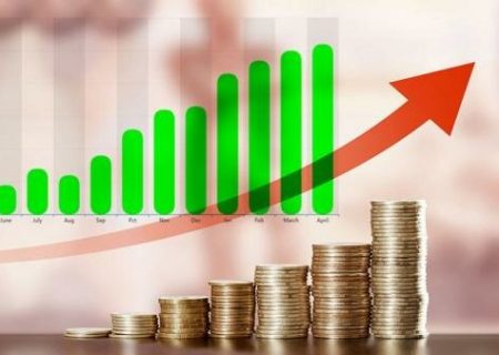 دو برابر شدن تورم چین