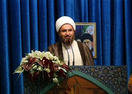 حاج‌علی‌اکبری: مذاکره‌کنندگان هسته‌ای با صلابت در رفع کامل و یکپارچه تحریم‌ها اقدام کنند