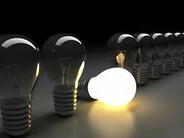 برق مشترکان پرمصرف قطع می‌شود