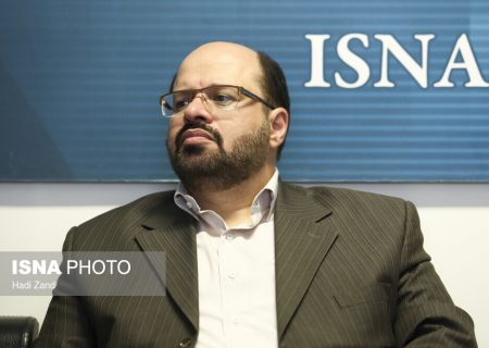 قدومی: شکست آمریکا در افغانستان راهی برای آغاز خروج نیروهای استکباری از منطقه است