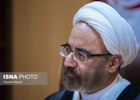 زمینه‌های حل معضل اطاله دادرسی فراهم شده است/به سمت قوه قضائیه هوشمند برویم