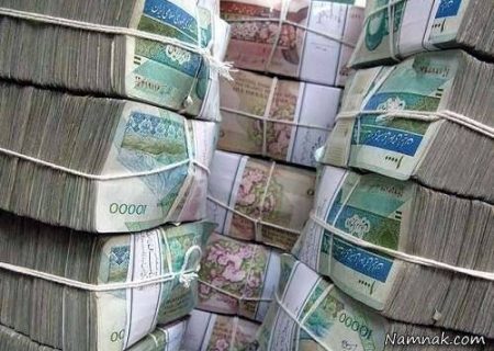 نقدینگی از ۴۰۶۷ هزار میلیارد عبور کرد