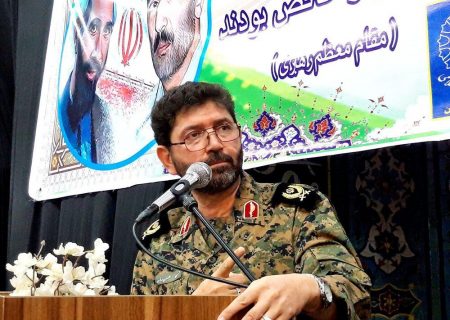 گام بسیج برای حل آسیب های اجتماعی در ۶ محله آسیب دیده تهران