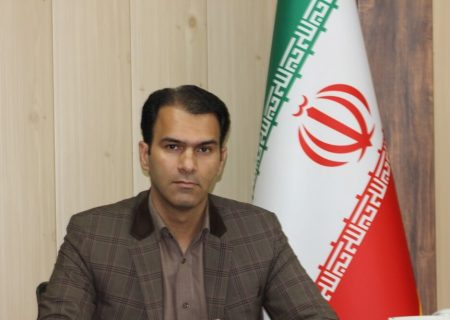 ضامنی : در حوزه تاکسی‌های اینترنتی با مدیریت دوگانه مواجه هستیم