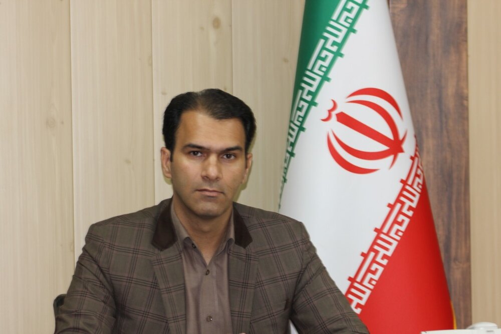 ضامنی : در حوزه تاکسیهای اینترنتی با مدیریت دوگانه مواجه هستیم