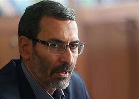 نماینده پیشین مجلس : تصویب لایحه تعارض منافع به معنای پایان تخلفات نیست