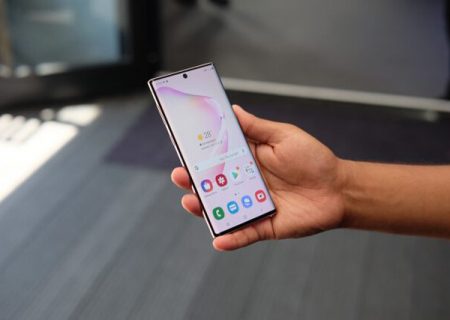 آخرین وضعیت تغییر اپراتور همراه مشترکان